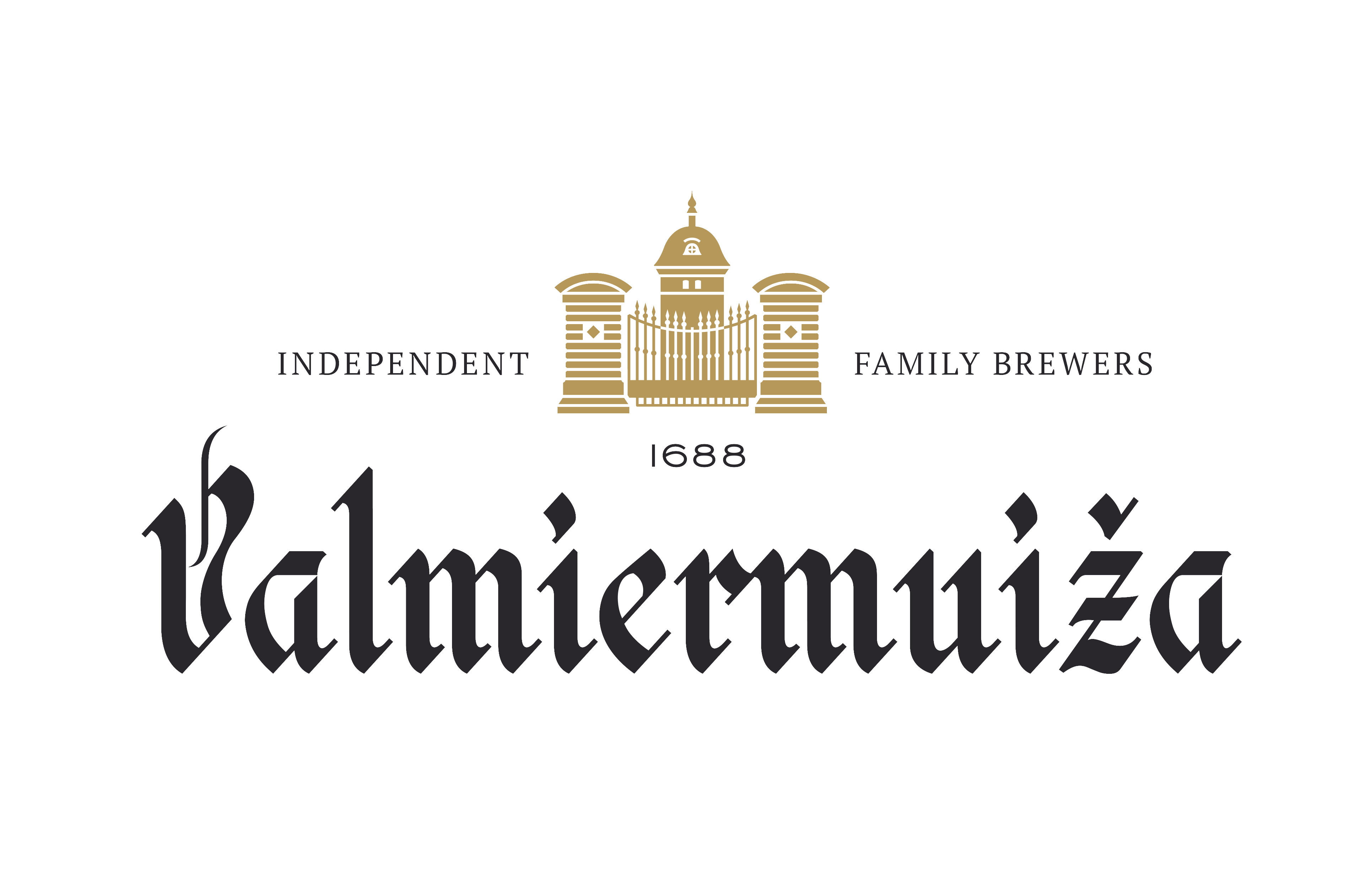 Valmiermuiža Pruulikoda